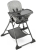 kinderkraft-foldee-grey2.jpg
