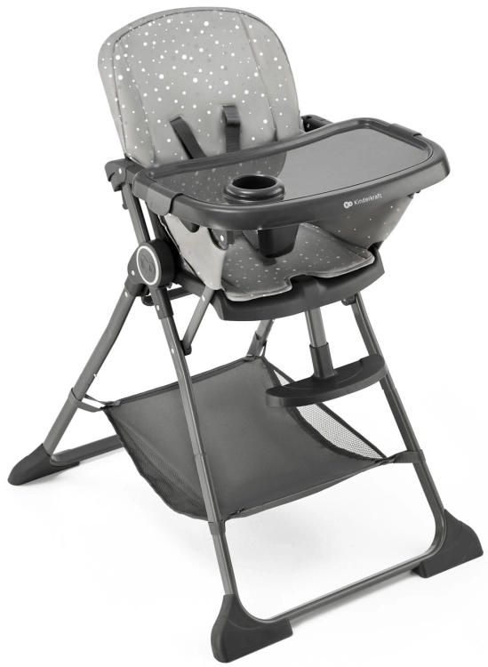 kinderkraft-foldee-grey2.jpg