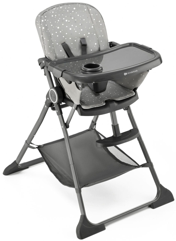 kinderkraft-foldee-grey2.jpg