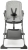 kinderkraft-foldee-grey3.jpg