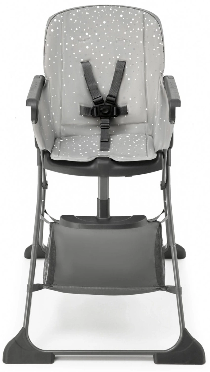kinderkraft-foldee-grey3.jpg