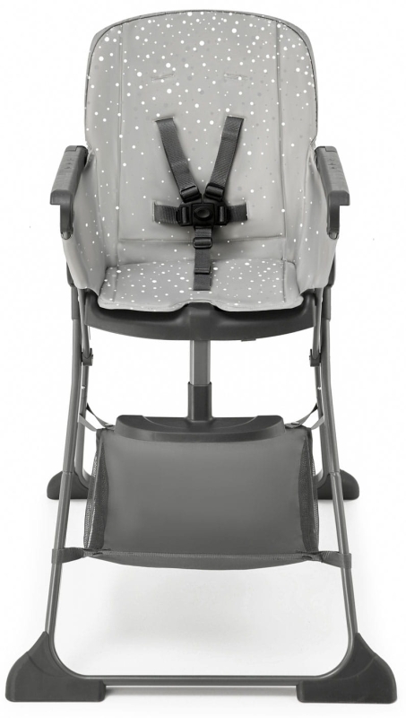 kinderkraft-foldee-grey3.jpg