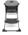 kinderkraft-foldee-grey4.jpg