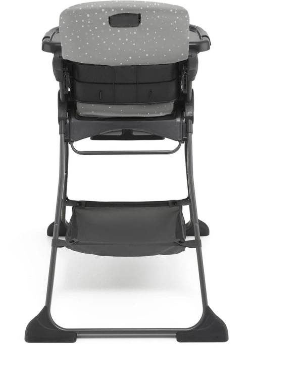 kinderkraft-foldee-grey4.jpg