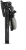 kinderkraft-foldee-grey6.jpg