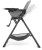 kinderkraft-foldee-grey7.jpg