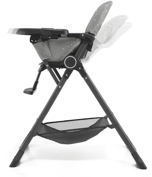 kinderkraft-foldee-grey7.jpg