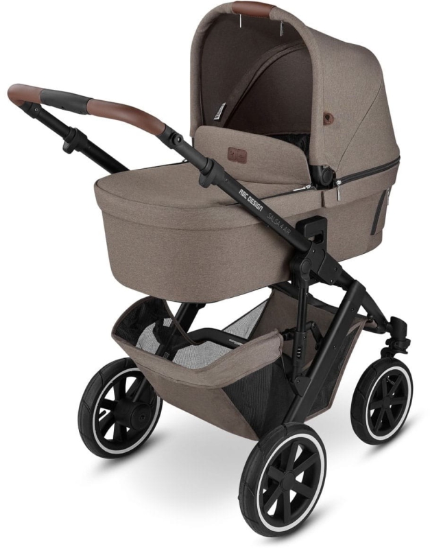 abc-design-salsa-4-air-nature-pure-edition.jpg
