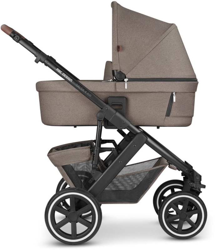abc-design-salsa-4-air-pure-edition3.jpg