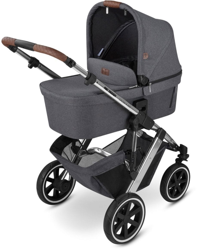 abc-design-salsa-4-air-asphalt.jpg
