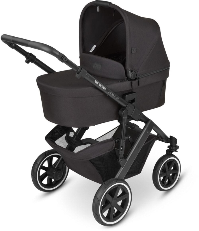 abc-design-salsa-4-air-ink2.jpg