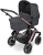 abc-design-salsa-4-air-bubble2.jpg