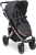 abc-design-salsa-4-air-bubble3.jpg