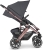 abc-design-salsa-4-air-bubble5.jpg