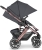 abc-design-salsa-4-air-bubble6.jpg