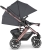 abc-design-salsa-4-air-bubble7.jpg