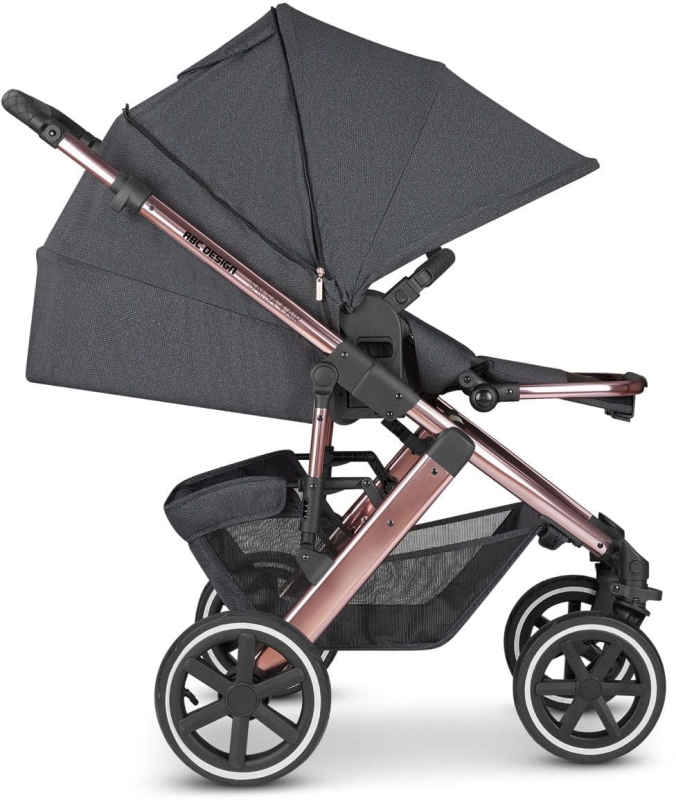 abc-design-salsa-4-air-bubble7.jpg