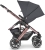 abc-design-salsa-4-air-bubble8.jpg