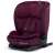 kinderkraft-oneto-3-i-size-cherry-pearl.jpg