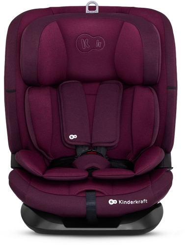 kinderkraft-oneto-3-i-size-cherry-pearl2.jpg