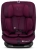 kinderkraft-oneto-3-i-size-cherry-pearl2.jpg