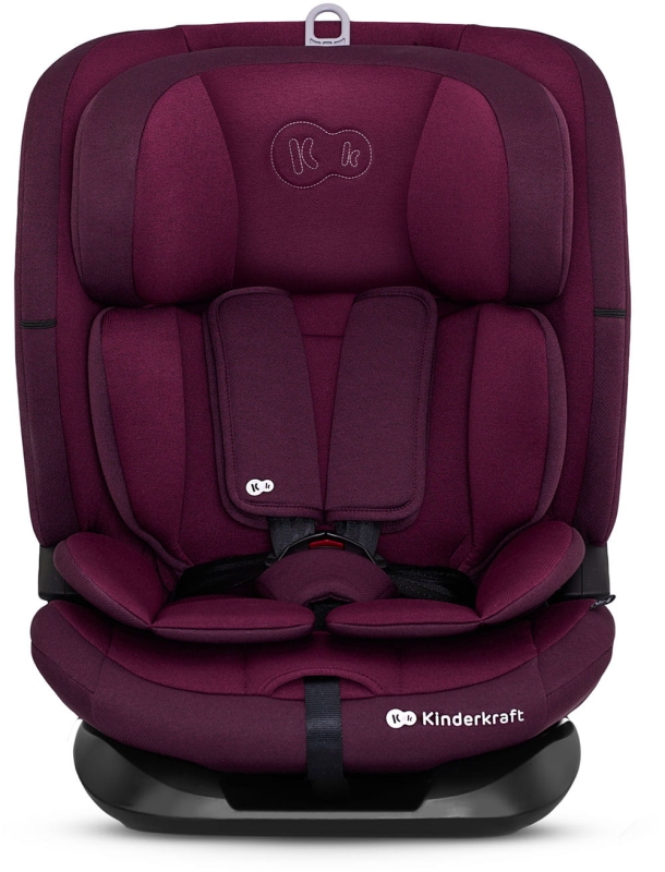 kinderkraft-oneto-3-i-size-cherry-pearl2.jpg