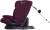 kinderkraft-oneto-3-i-size-cherry-pearl3.jpg