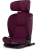 kinderkraft-oneto-3-i-size-cherry-pearl4.jpg