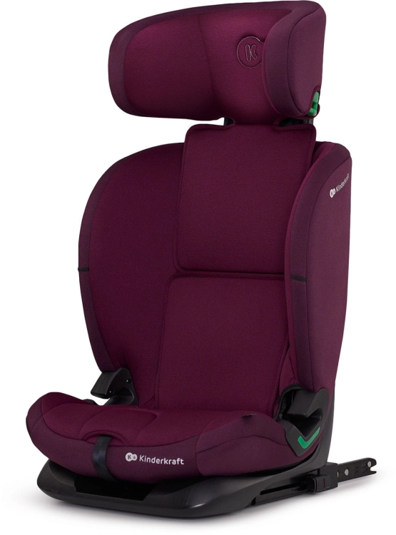 kinderkraft-oneto-3-i-size-cherry-pearl4.jpg