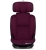 kinderkraft-oneto-3-i-size-cherry-pearl5.jpg