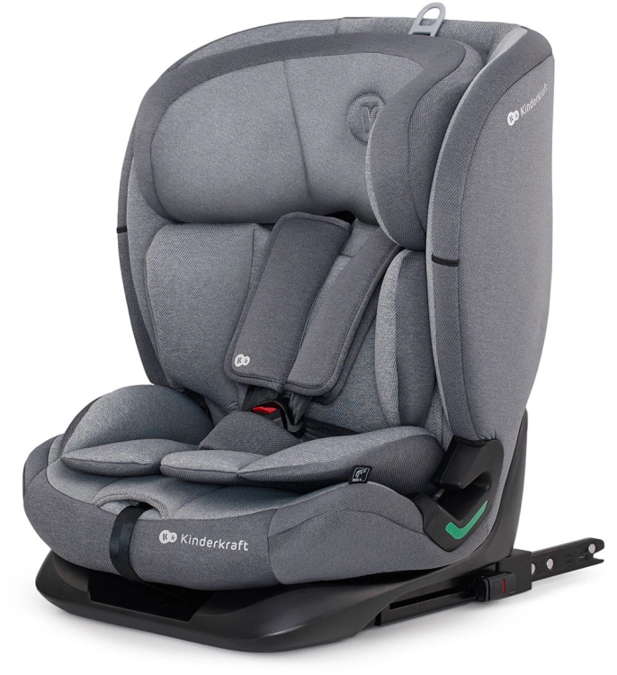 kinderkraft-oneto-3-i-size-cool-grey.jpg