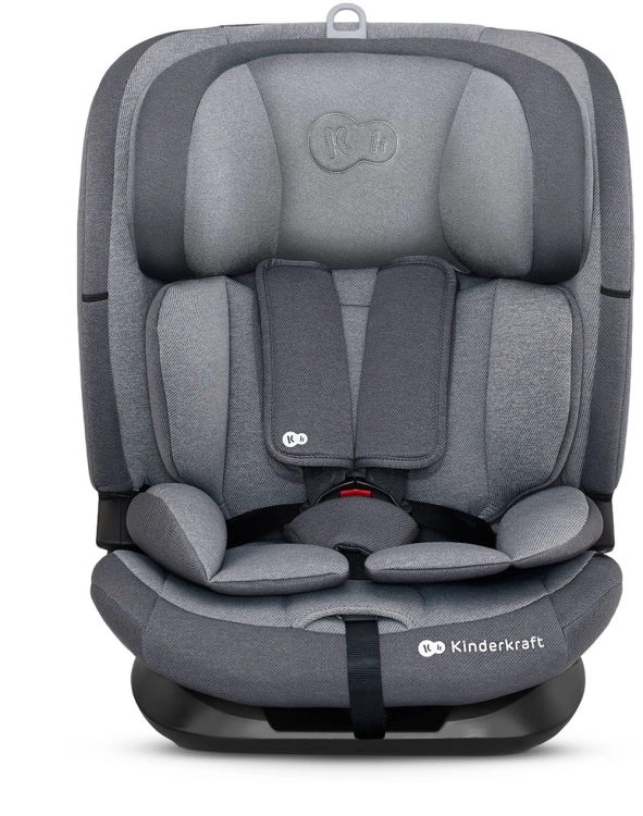 kinderkraft-oneto-3-i-size-cool-grey2.jpg