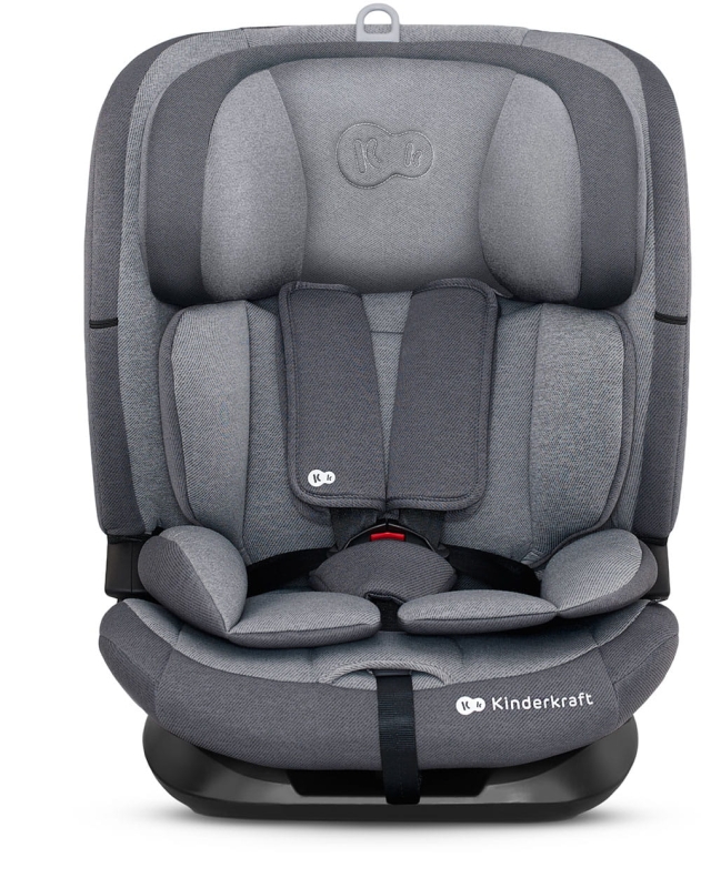 kinderkraft-oneto-3-i-size-cool-grey2.jpg