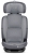 kinderkraft-oneto-3-i-size-cool-grey3.jpg