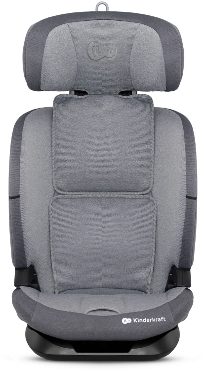 kinderkraft-oneto-3-i-size-cool-grey3.jpg