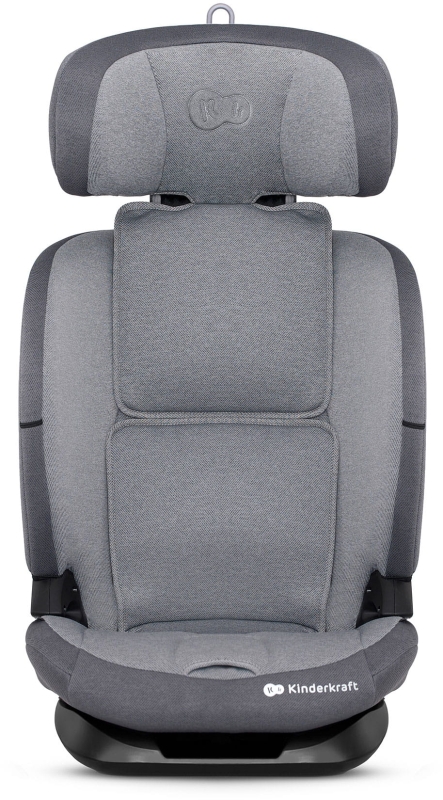 kinderkraft-oneto-3-i-size-cool-grey3.jpg
