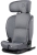 kinderkraft-oneto-3-i-size-cool-grey4.jpg