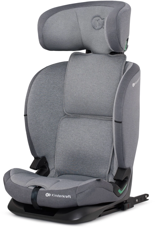 kinderkraft-oneto-3-i-size-cool-grey4.jpg