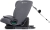 kinderkraft-oneto-3-i-size-cool-grey5.jpg