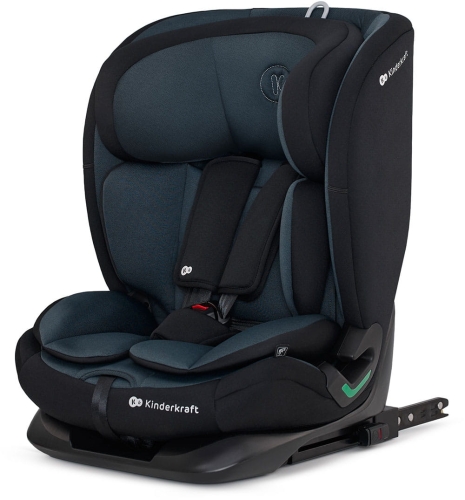 kinderkraft-oneto-3-i-size-graphite-black.jpg
