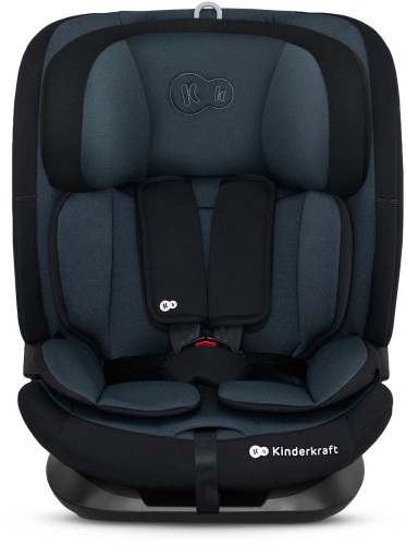 kinderkraft-oneto-3-i-size-graphite-black2.jpg