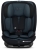 kinderkraft-oneto-3-i-size-graphite-black2.jpg