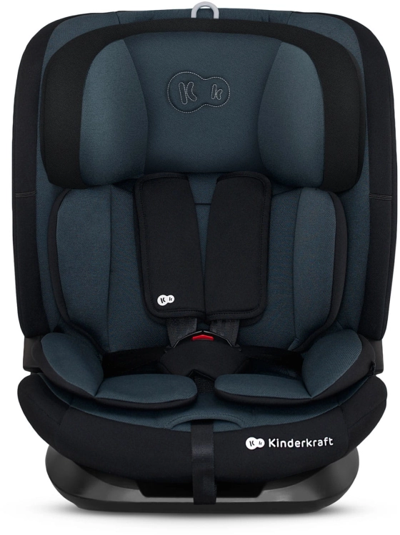 kinderkraft-oneto-3-i-size-graphite-black2.jpg