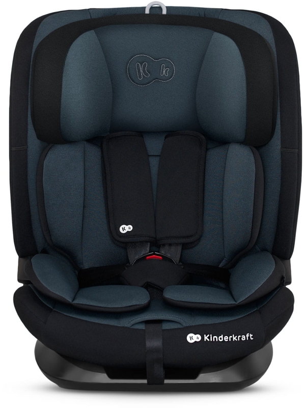 kinderkraft-oneto-3-i-size-graphite-black2.jpg