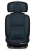 kinderkraft-oneto-3-i-size-graphite-black3.jpg