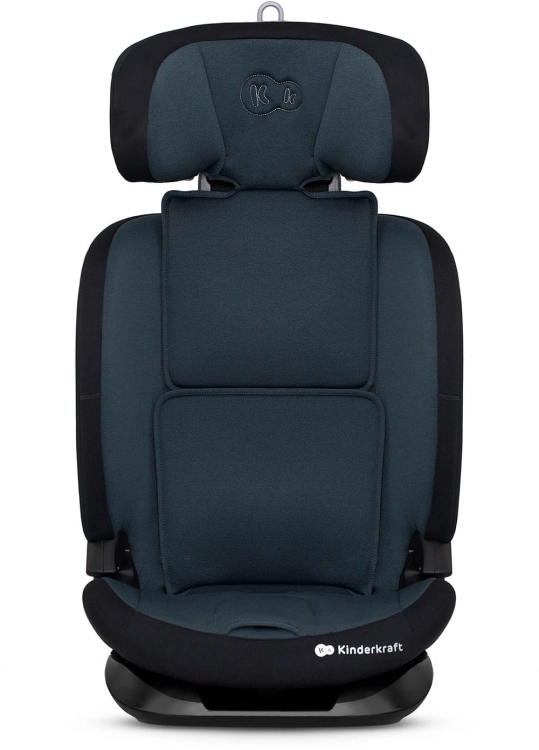 kinderkraft-oneto-3-i-size-graphite-black3.jpg