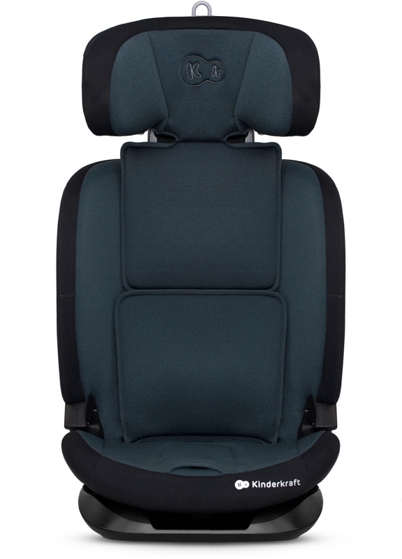 kinderkraft-oneto-3-i-size-graphite-black3.jpg