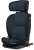 kinderkraft-oneto-3-i-size-graphite-black4.jpg