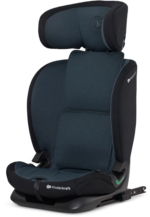kinderkraft-oneto-3-i-size-graphite-black4.jpg