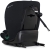 kinderkraft-oneto-3-i-size-graphite-black6.jpg